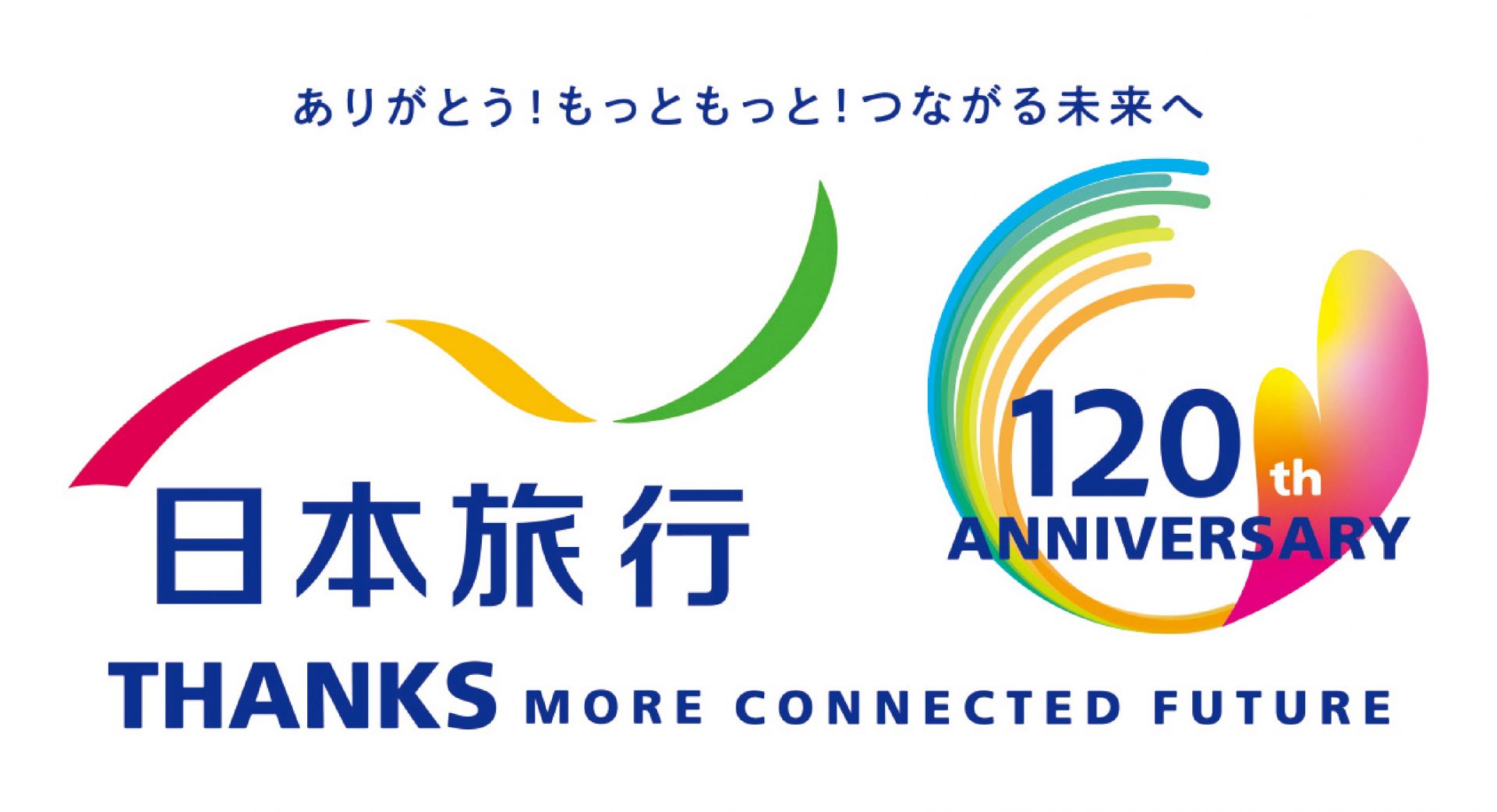 株式会社日本旅行