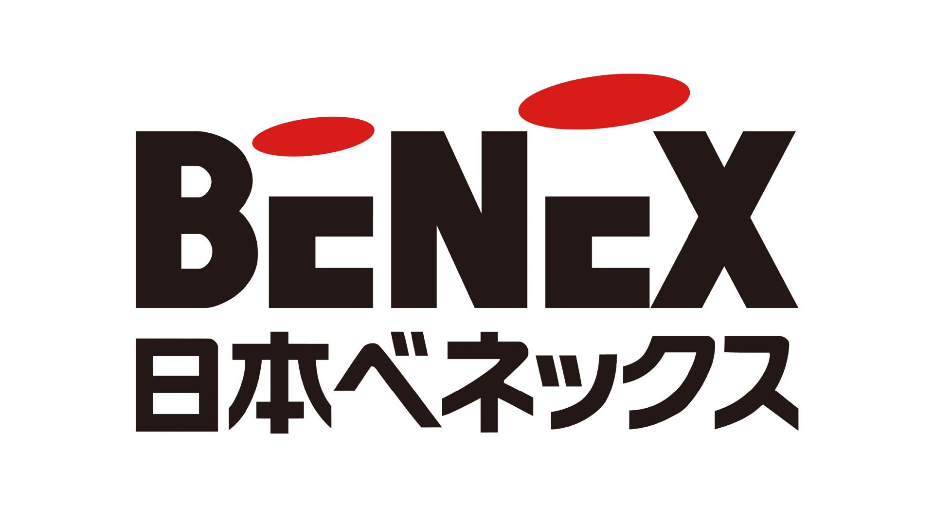 株式会社日本ベネックス