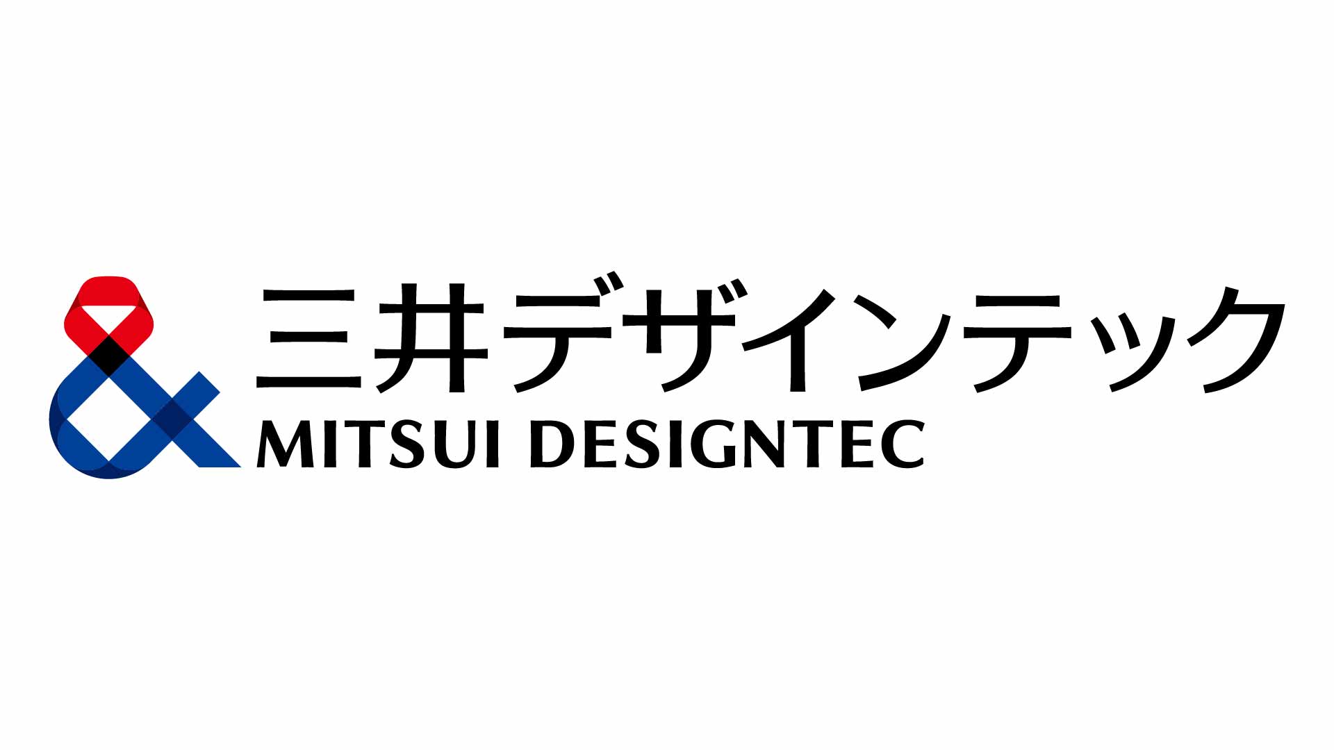 三井デザインテック株式会社