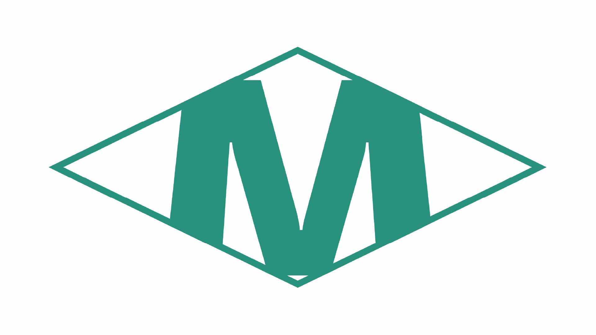 株式会社マーキュリー 