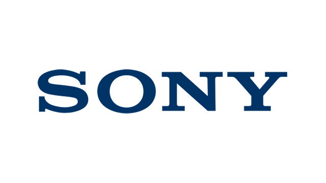 ソニーマーケティング株式会社 