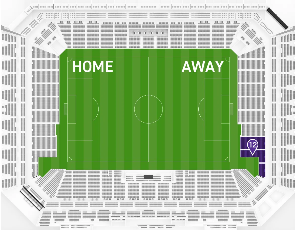 熱狂ビジターシート2