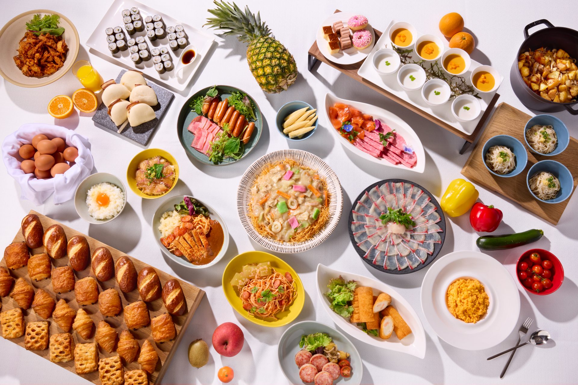 トップイメージ