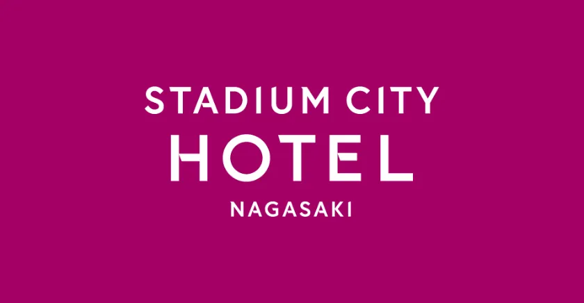 ペア宿泊ギフト券/レストランペアギフト券販売中！