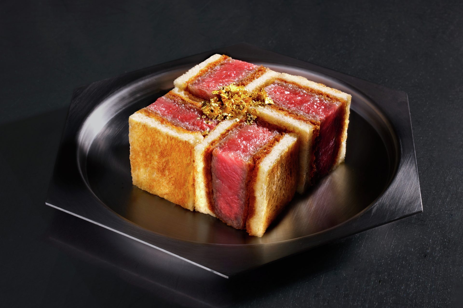 YATCHABAR イメージ2