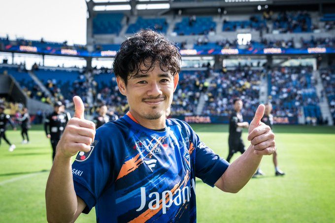 飯尾竜太朗さんトークショー