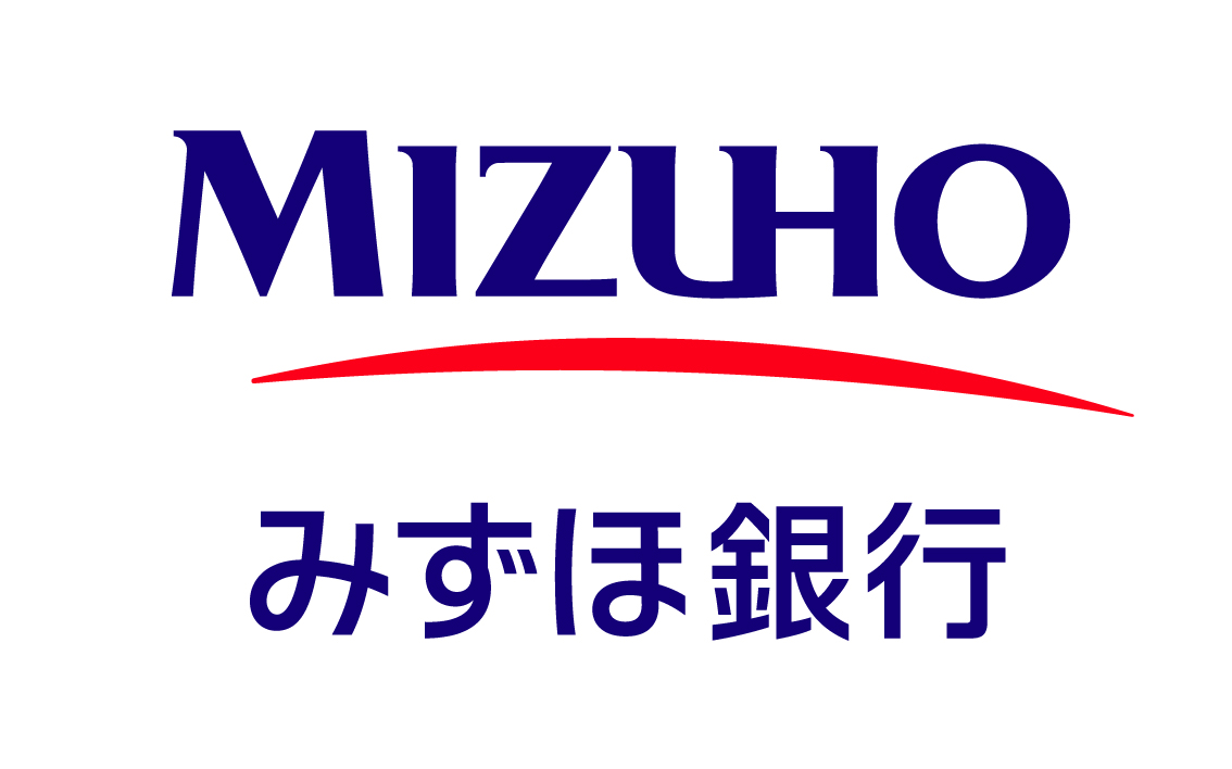 株式会社みずほ銀行