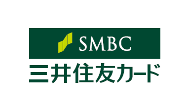 三井住友カード株式会社