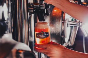 ヴィビール