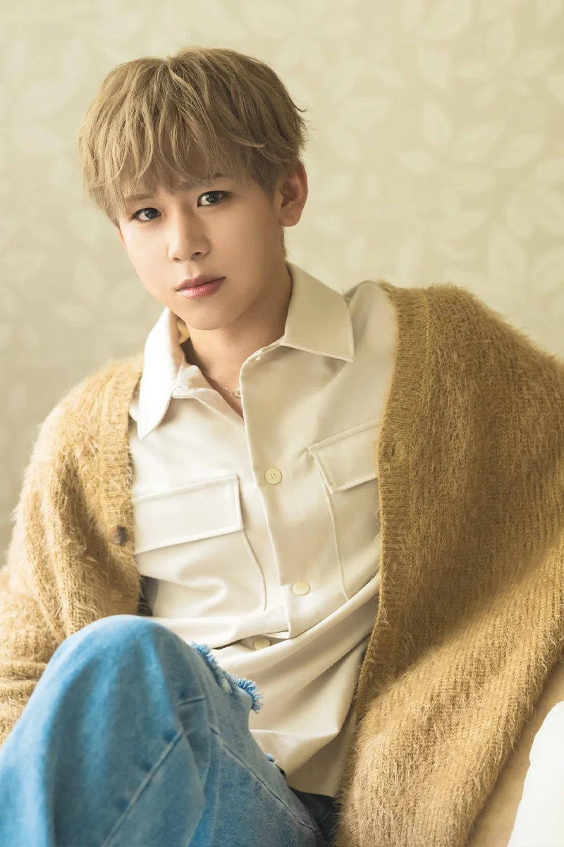 TAKUYA