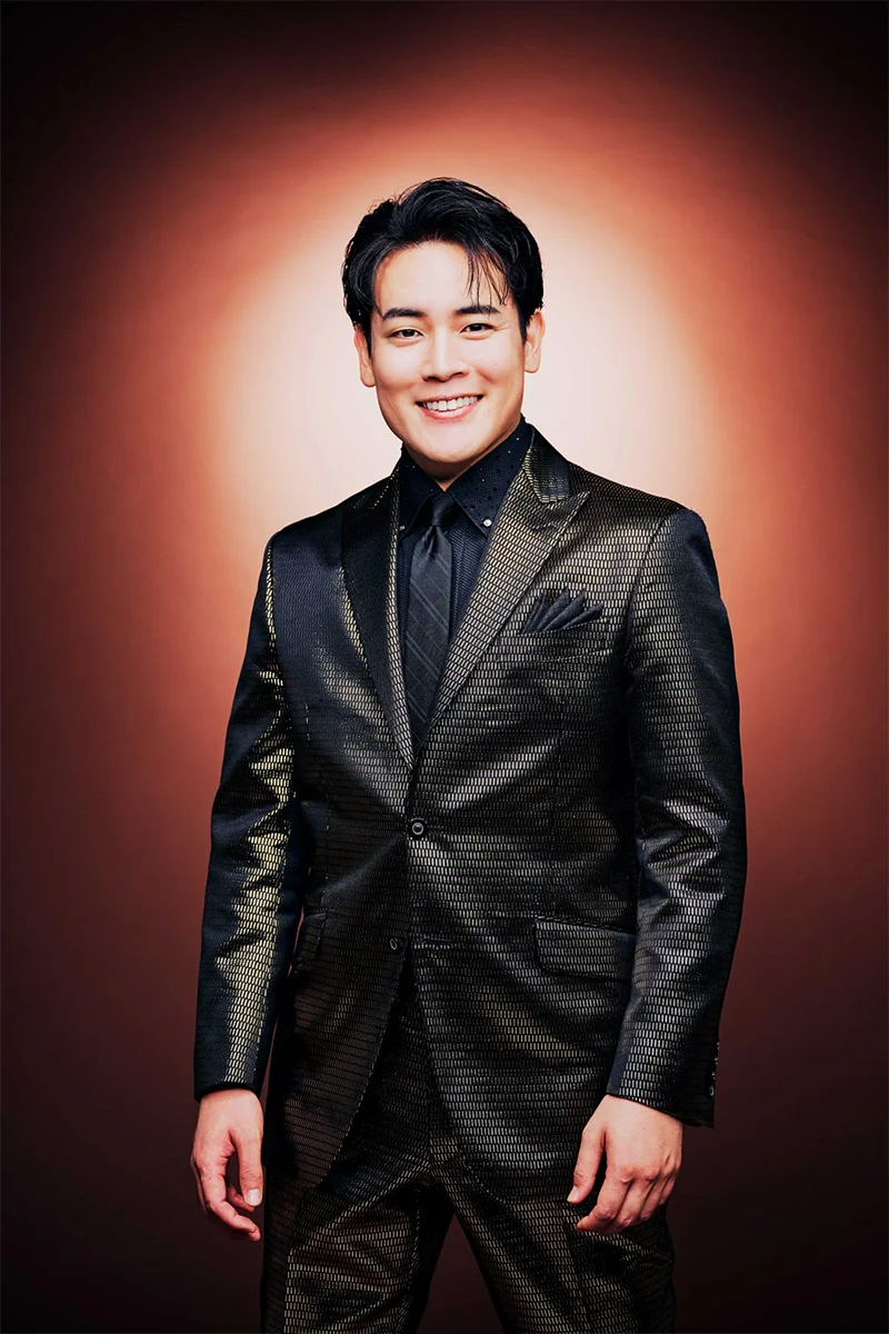 木村徹二
