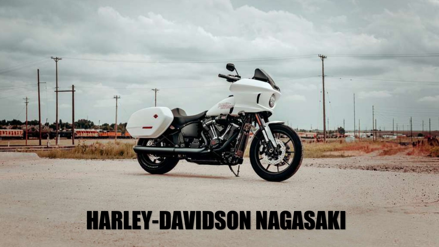 HARLEY DAVIDSON ハーレーダビッドソン 40181 レザージャケット ブラック S 牛革 | ハーレーダビッドソン ハーレーダビッドソン公式サイト WITH HARLEY（ウィズハーレー）｜特典つき定期購読 ブレイクアウト」は乗って楽しく、見て嬉しい新しいハーレー