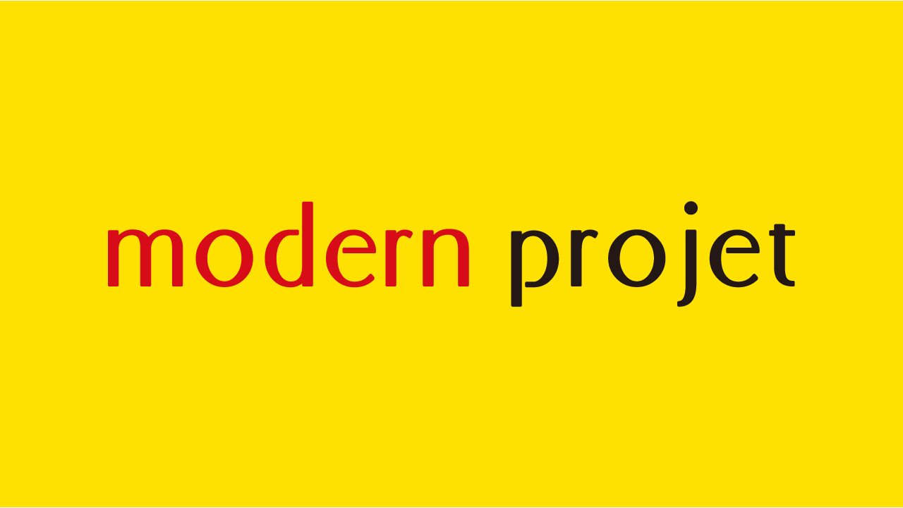 Modern Project Co., Ltd.
