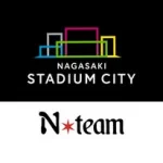 長崎スタジアムシティ