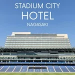 stadiumcityhotelnagasaki_rok