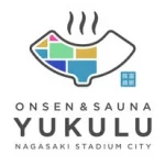 ONSEN&SAUNA YUKULU